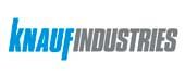 KNAUF_Industries