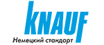 knauf