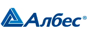 logo_albes-1