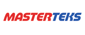 mastertex_logo