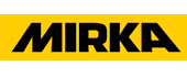 mirka_logo