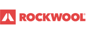 rockwool_2