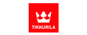 tikkurila_2